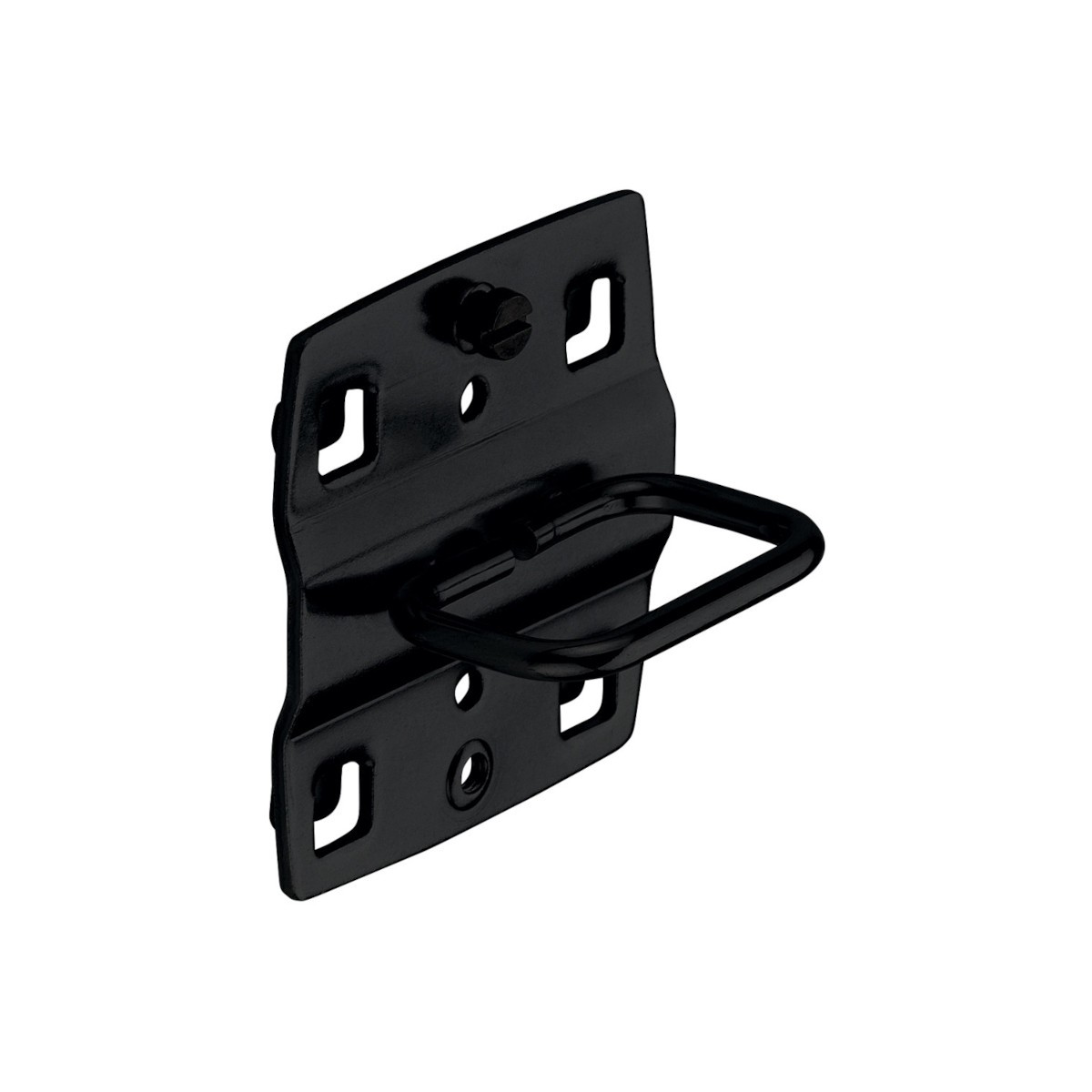 MUEBLES PARK TOOL SOPORTE ATORNILLABLE PARA ALICATES DE 35X20MM - Imagen 1