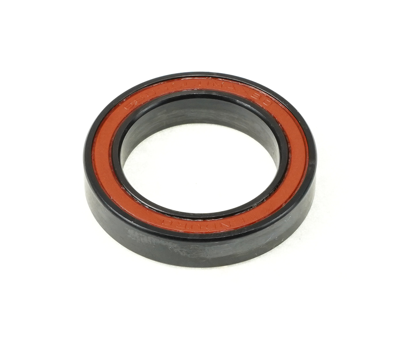 RODAMIENTO SUSPENSIÓN - 6805 LLU MAX BO 25x37x7 - Black - Oxide, sellado LLU carga - MAX - Design - ABEC - 3, Radial - Imagen 1