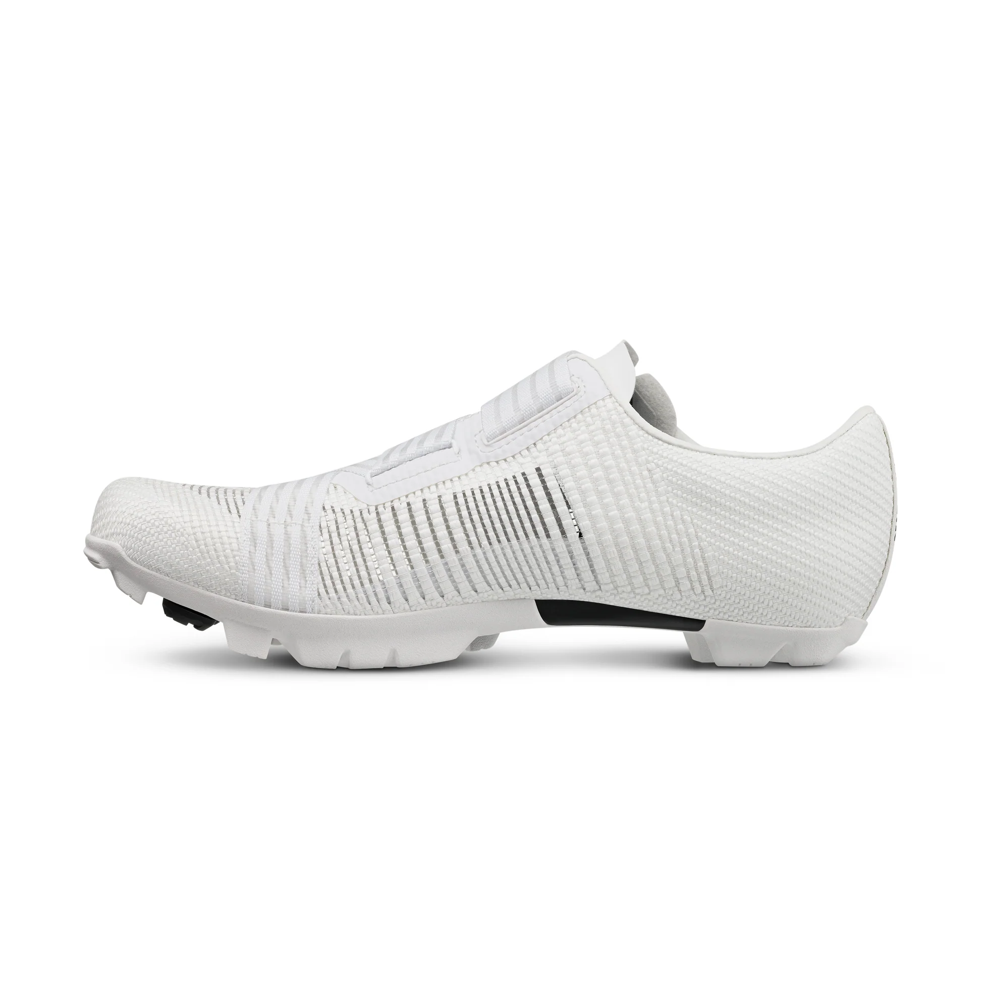 POWERSTRAP AEROWAVE X WHITE LIMITED EDITION 44 - miniatura 3