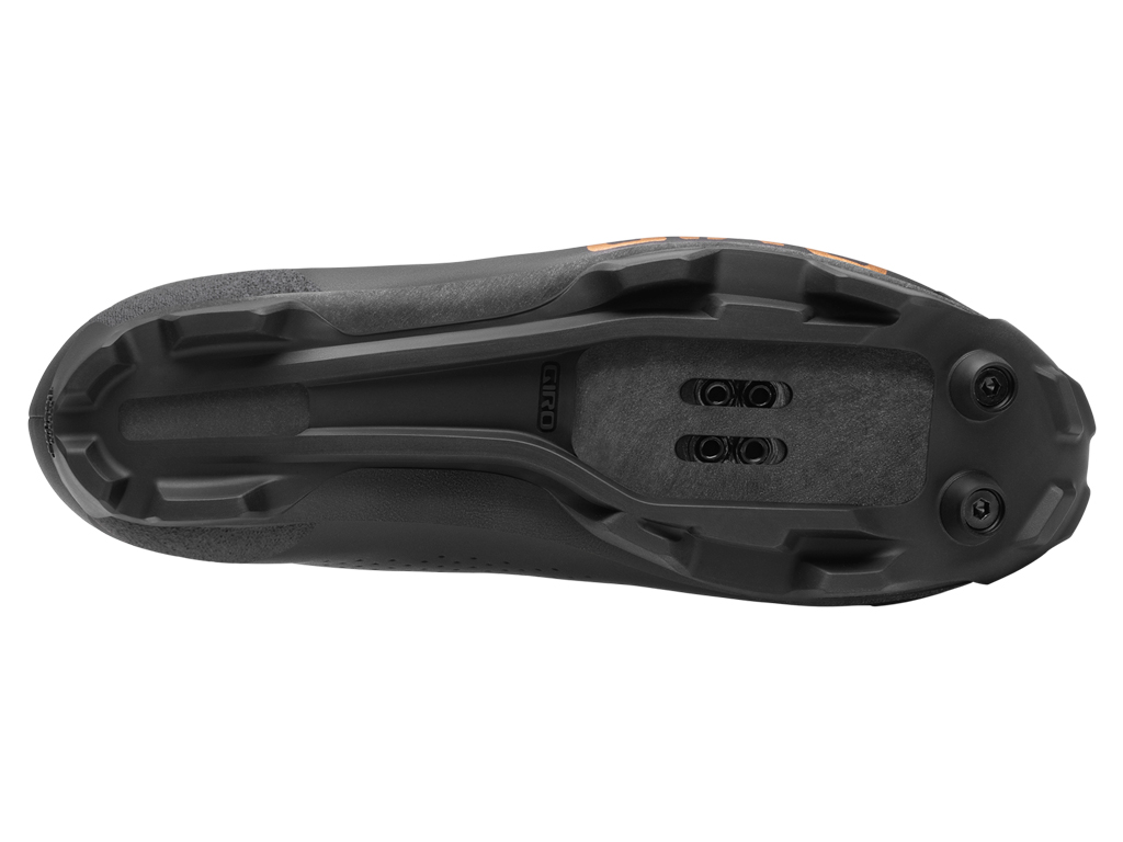 Empire SRC BLACK 41 - miniatura 3
