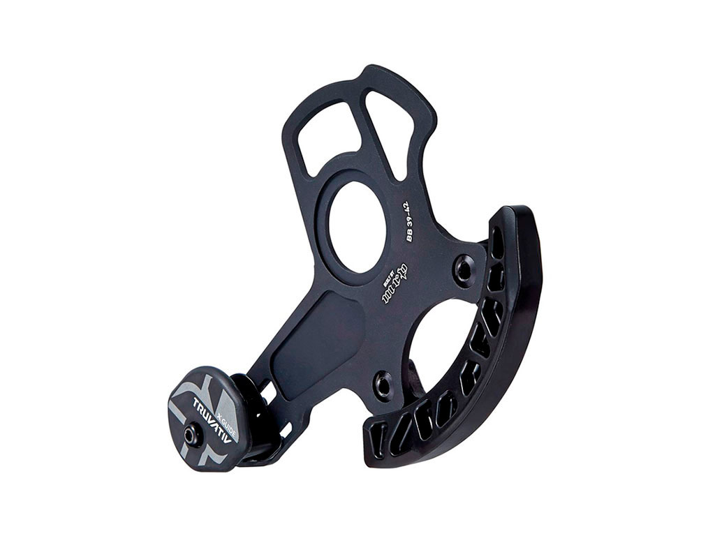 Imagen 3 del producto