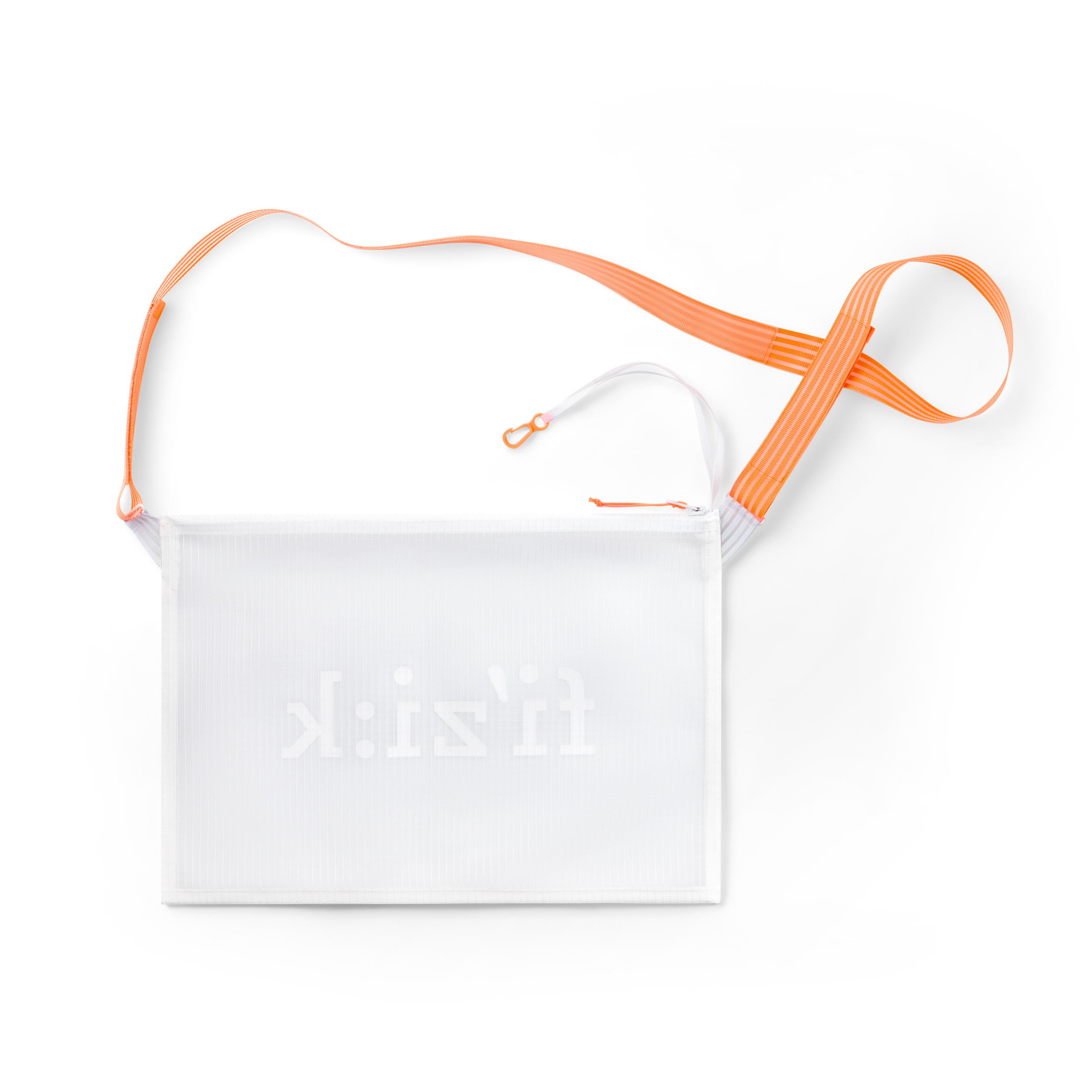 FIZIK MUSETTE WHITE MY26 - miniatura 3