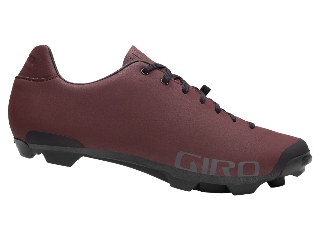 Empire SRC RED CLAY 45 - Imagen 1
