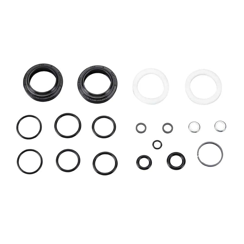 RS REC KIT MANTENIMIENTO 200H/1AÑO SID SL (32MM) BASE/SELECT/SELECT+/ULTIMATE/FLIGHT ATTENDANT (2026+) GENERATION-E