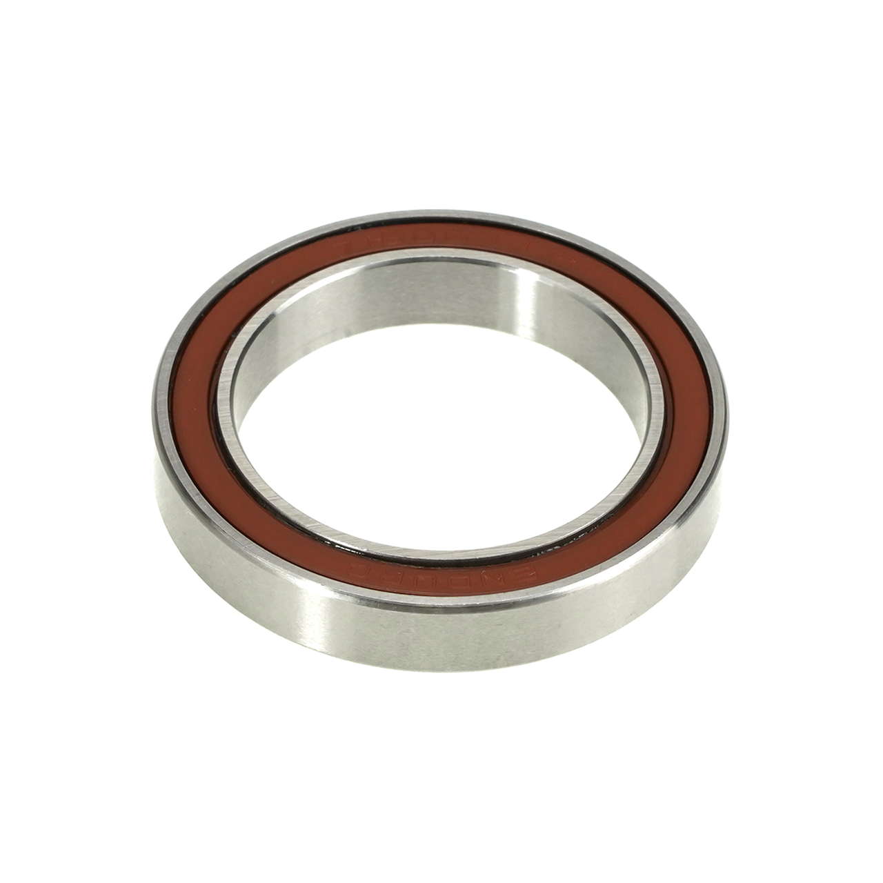 RODAMIENTO PEDALIER BB30 CONTACTO ANGULAR - BB 71806 LLB 30x42x7 - PF30 - ABEC - 5 - Imagen 1