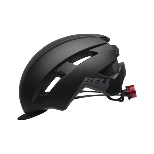 DAILY MATTE BLACK - miniatura 3