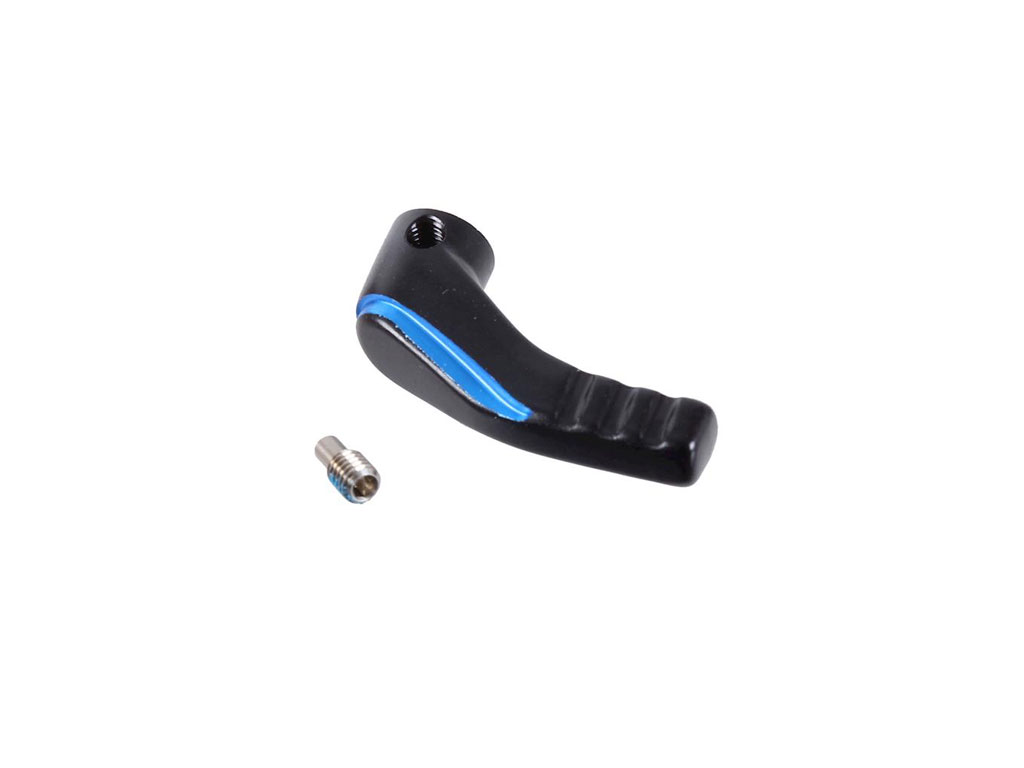 RS REC DIAL COMPRESION SUPERDELUXE
