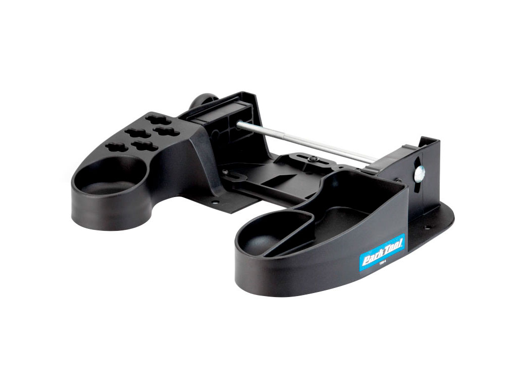 BASE INCLINABLE PARA CENTRADOR TS-4.2 - Imagen 1