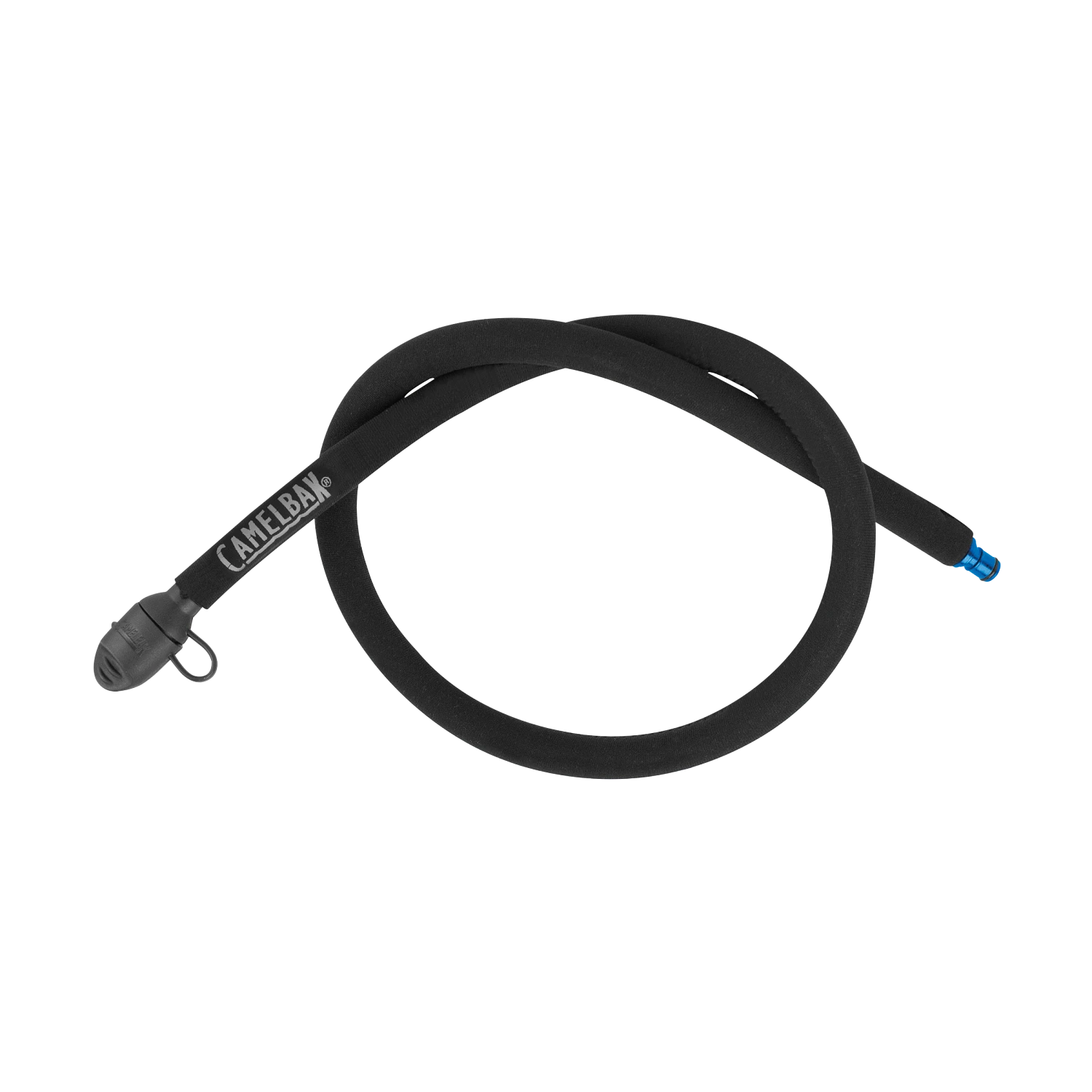 CAMELBAK TUBO THERMAL CRUX-- - Imagen 1