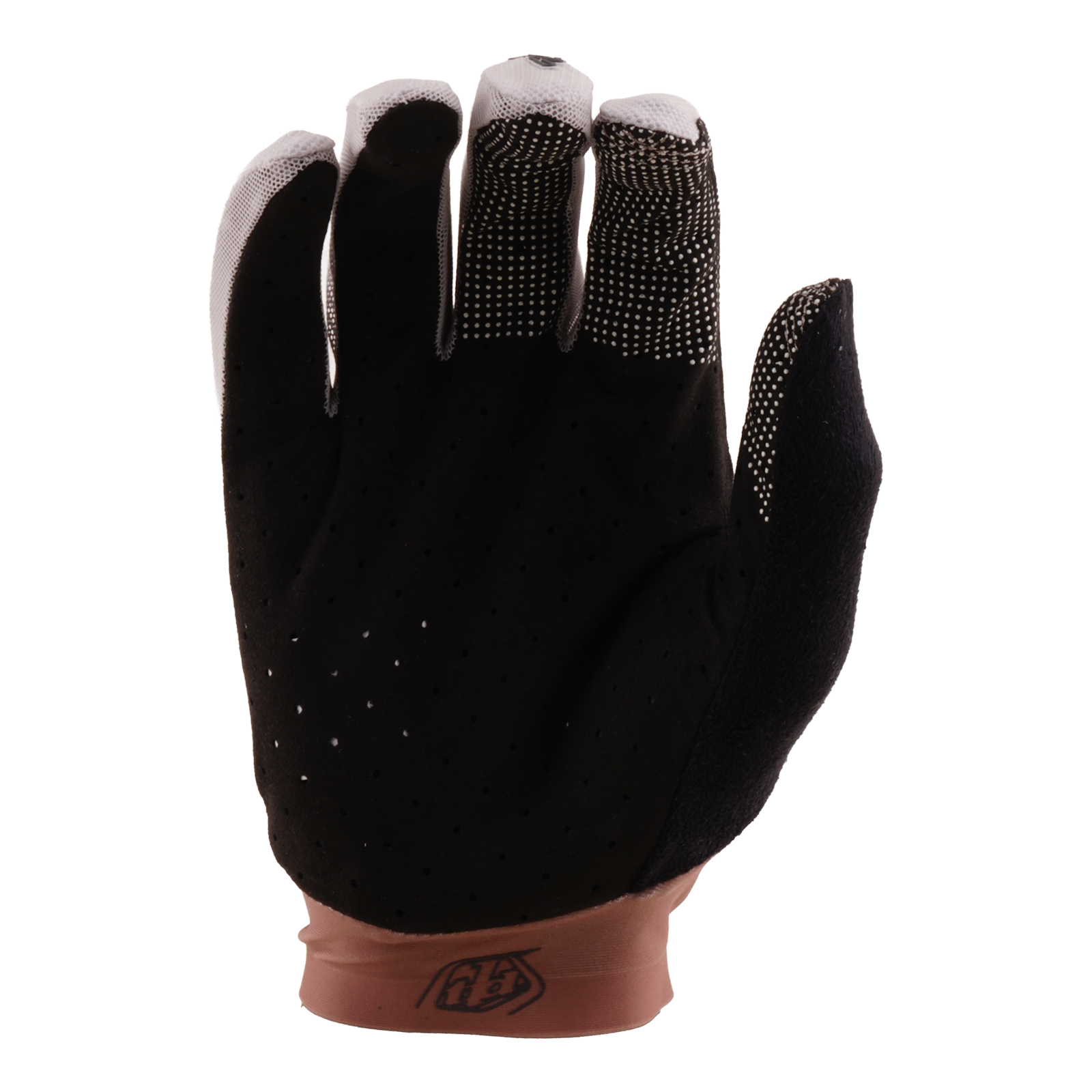 ACE GLOVE SOLID SIENNA S - miniatura 3