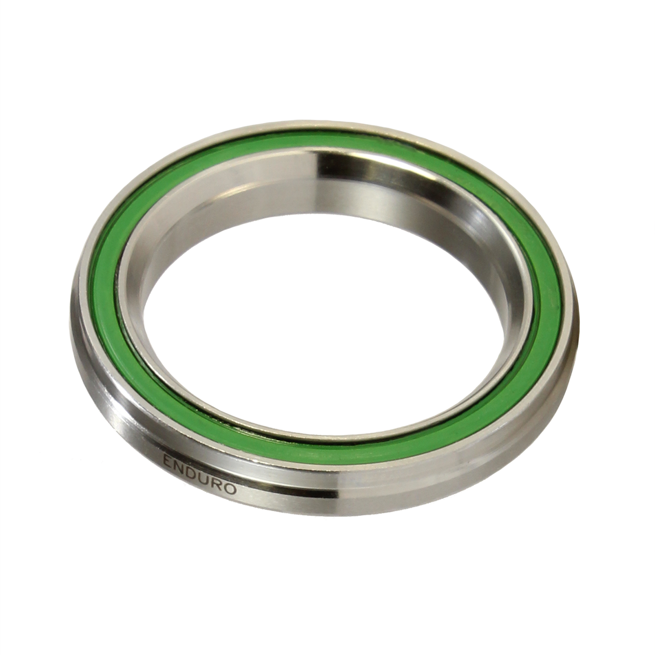 "RODAMIENTO DIRECCION ACB 1 - 8"" 36x45mm - ACB 3645 1125 SS - stainless steel, Angular Contact Headset Bearing" - Imagen 1