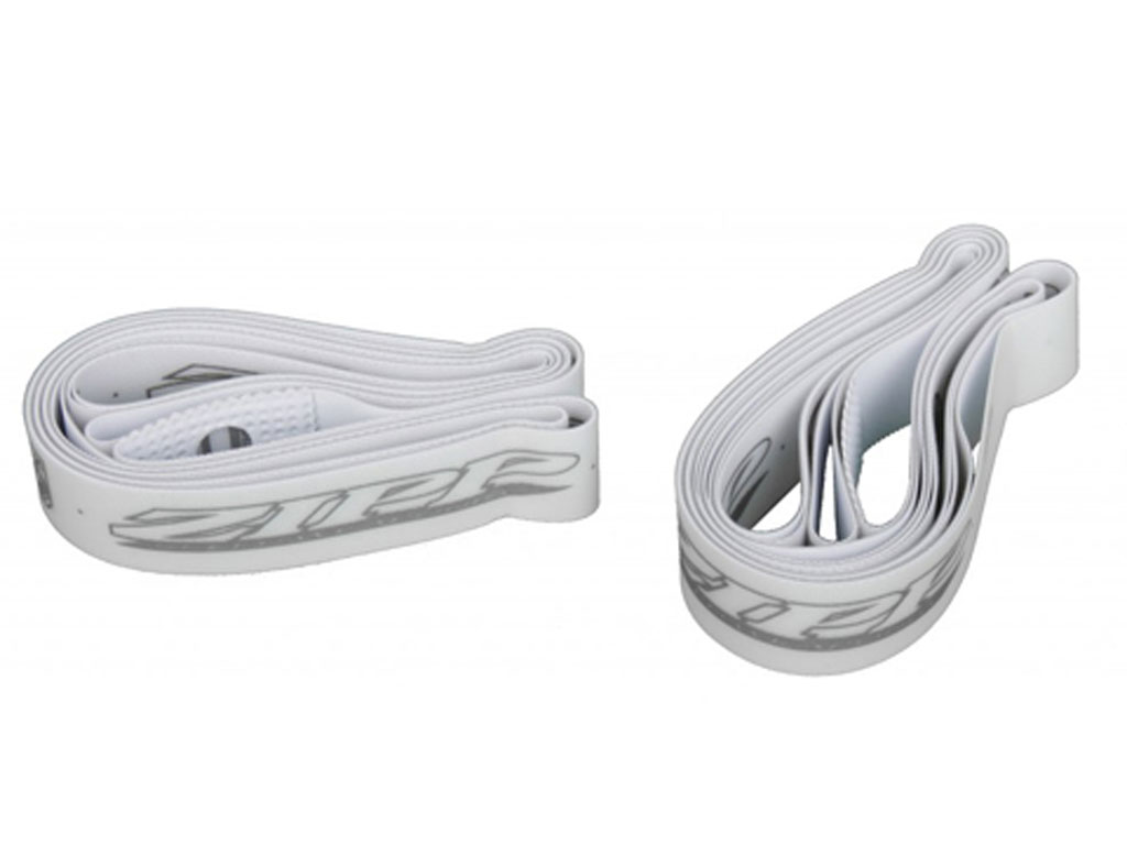 ZIPP FONDO DE LLANTA 700X18 101 CC404 CC808 2UDS - Imagen 1