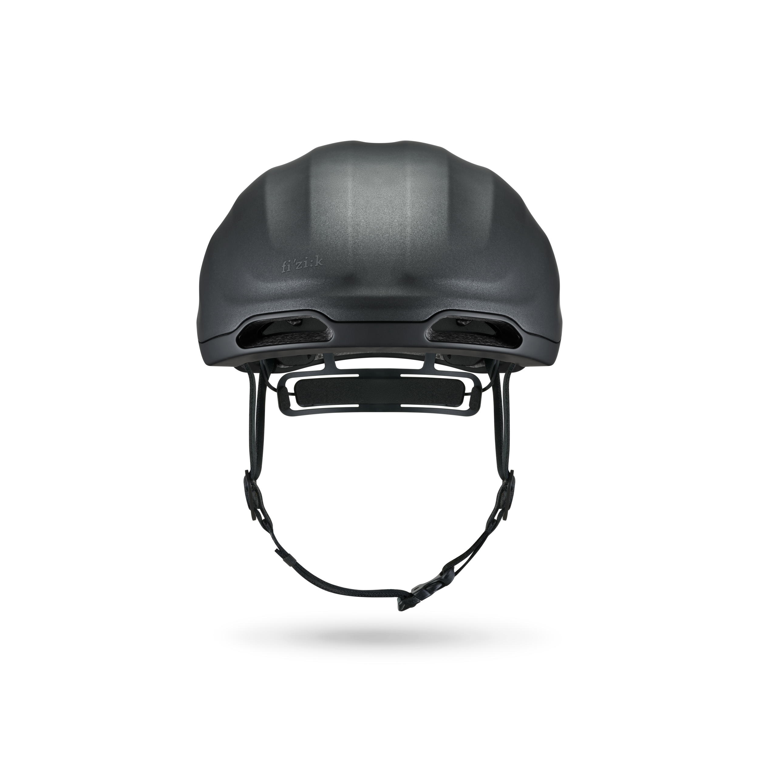 KUDO AERO VENTO BLACK L - miniatura 3