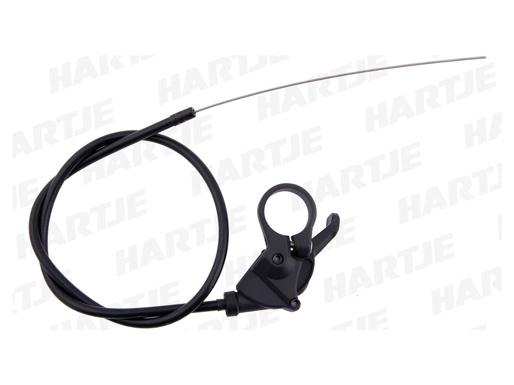 RS MANDO REMOTO POPLOCK DERECHO MOTION CONTROL/TK - Imagen 1