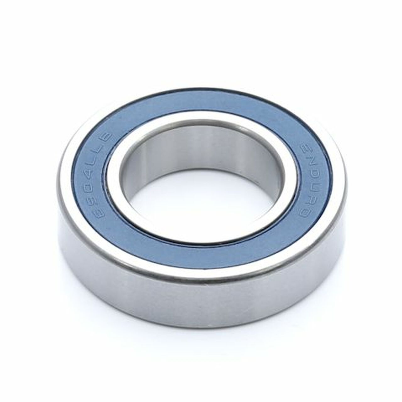 RODAMIENTO BUJE ABEC - 3 20X37X9MM - BB 6904 LLB - Radial Bearing (C3 Clearance) - Imagen 1
