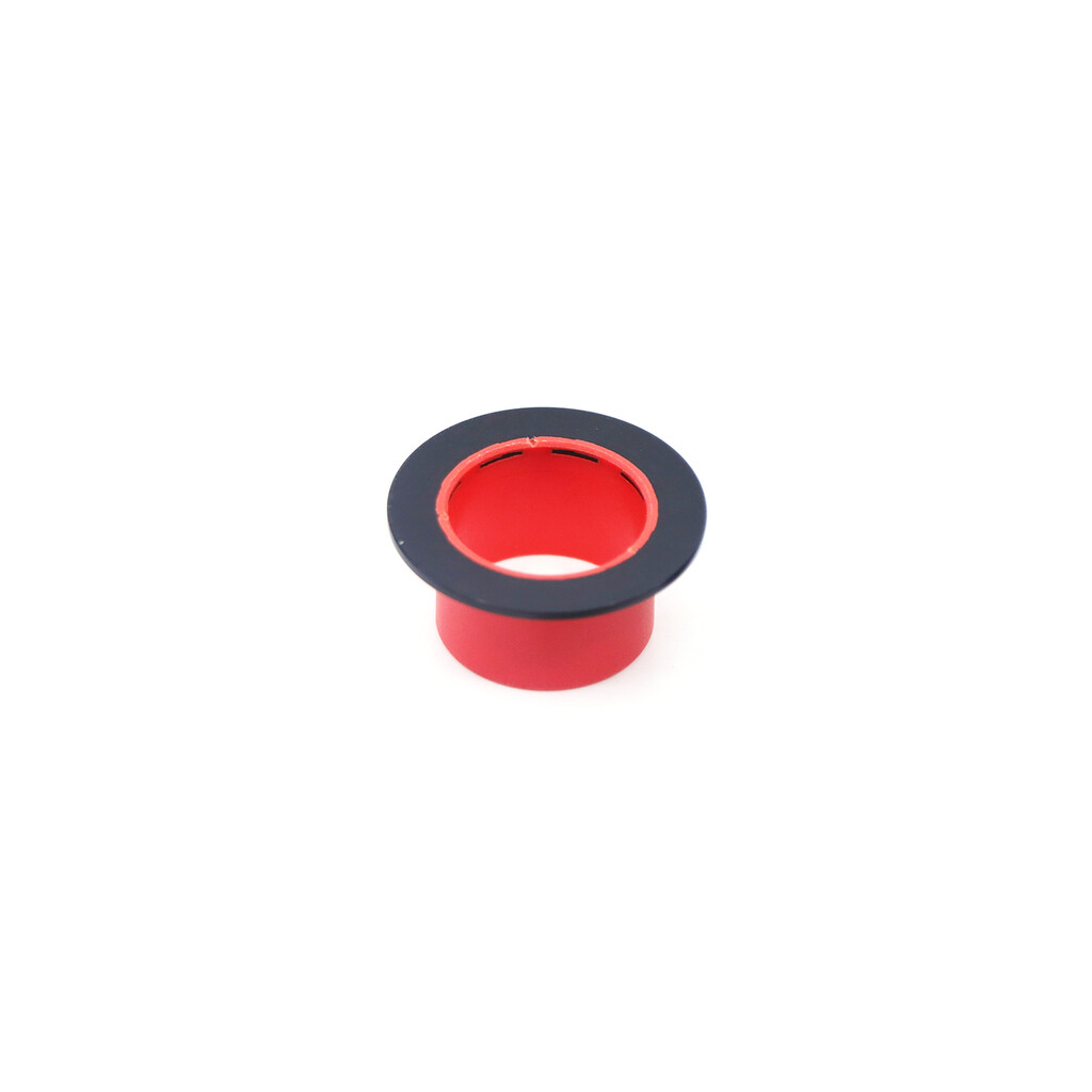 SRM REC CASQUILLO ROJO CAMBIO T-TYPE (XXSL XX X0 GX)
