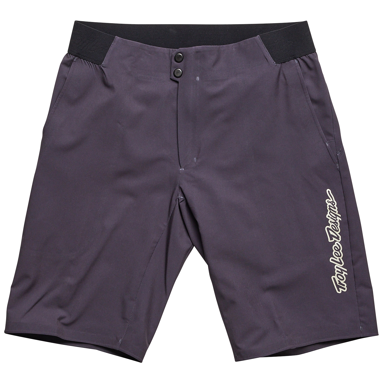 FLOWLINE SUPERLYTE SHORT MONO CARBON 34 - Imagen 1