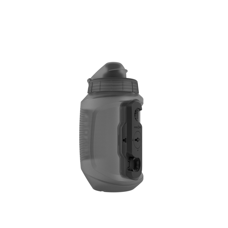TWIST BOTTLE 550 COMPACT INC.BOTTLE CONNECTOR - miniatura 3