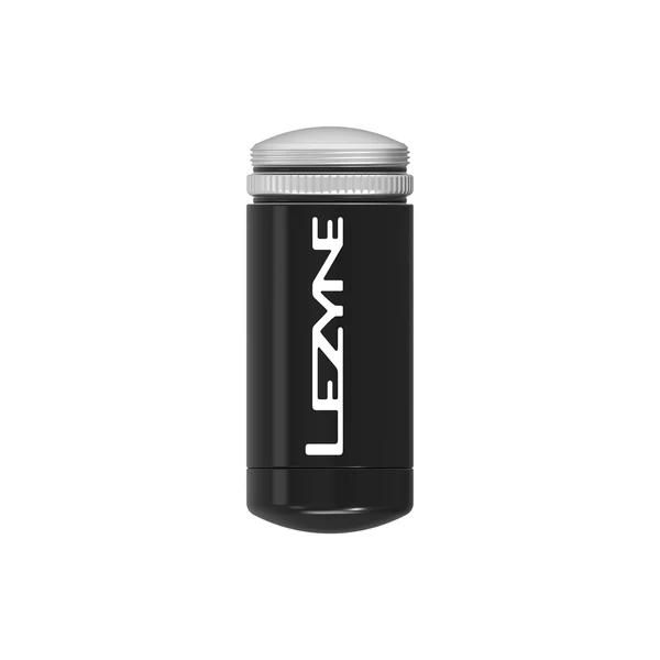 LEZYNE TUBELESS KIT - miniatura 3