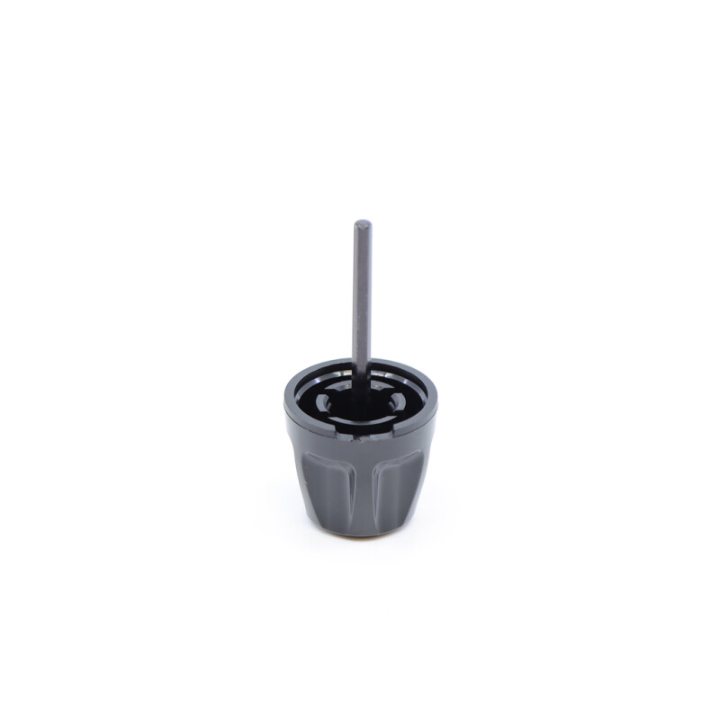 RS REC DIAL REBOTE DOMAIN B1