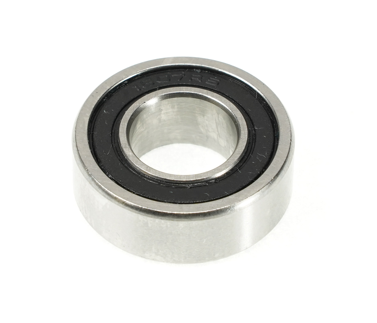 RODAMIENTO BUJE ABEC - 3 - BB 1607 2RS - Radial Bearing (C3 Clearance) - 7/16 x 29/32 5/(0.437 906 312) - Imagen 1
