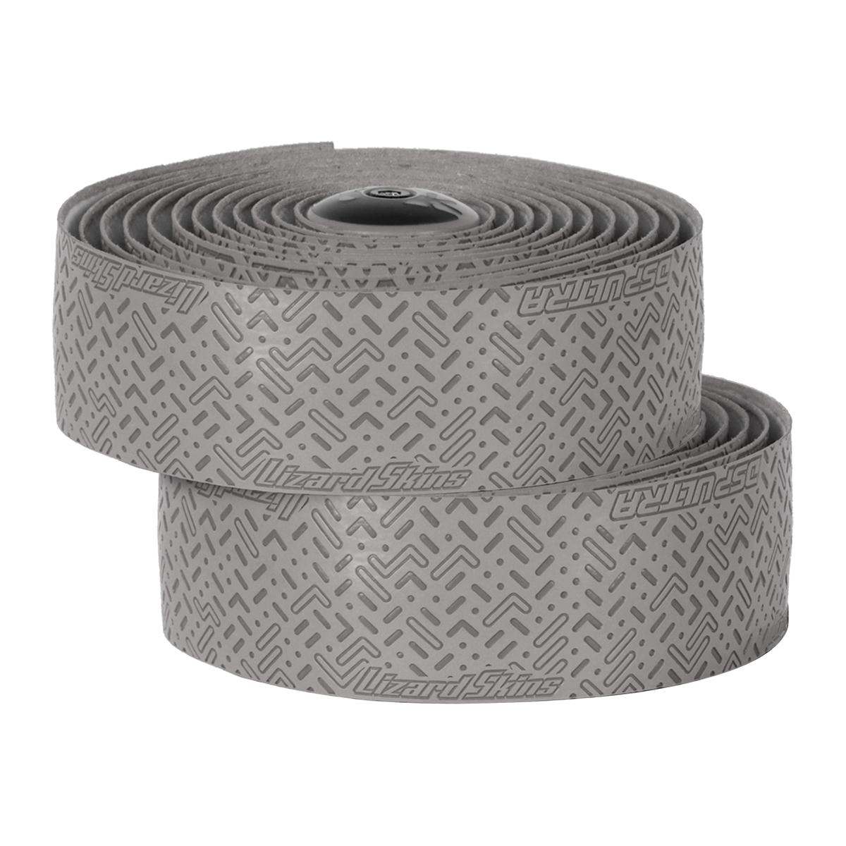 CINTA DE MANILLAR 2.7MM COOL GRAY-NEW- - Imagen 1