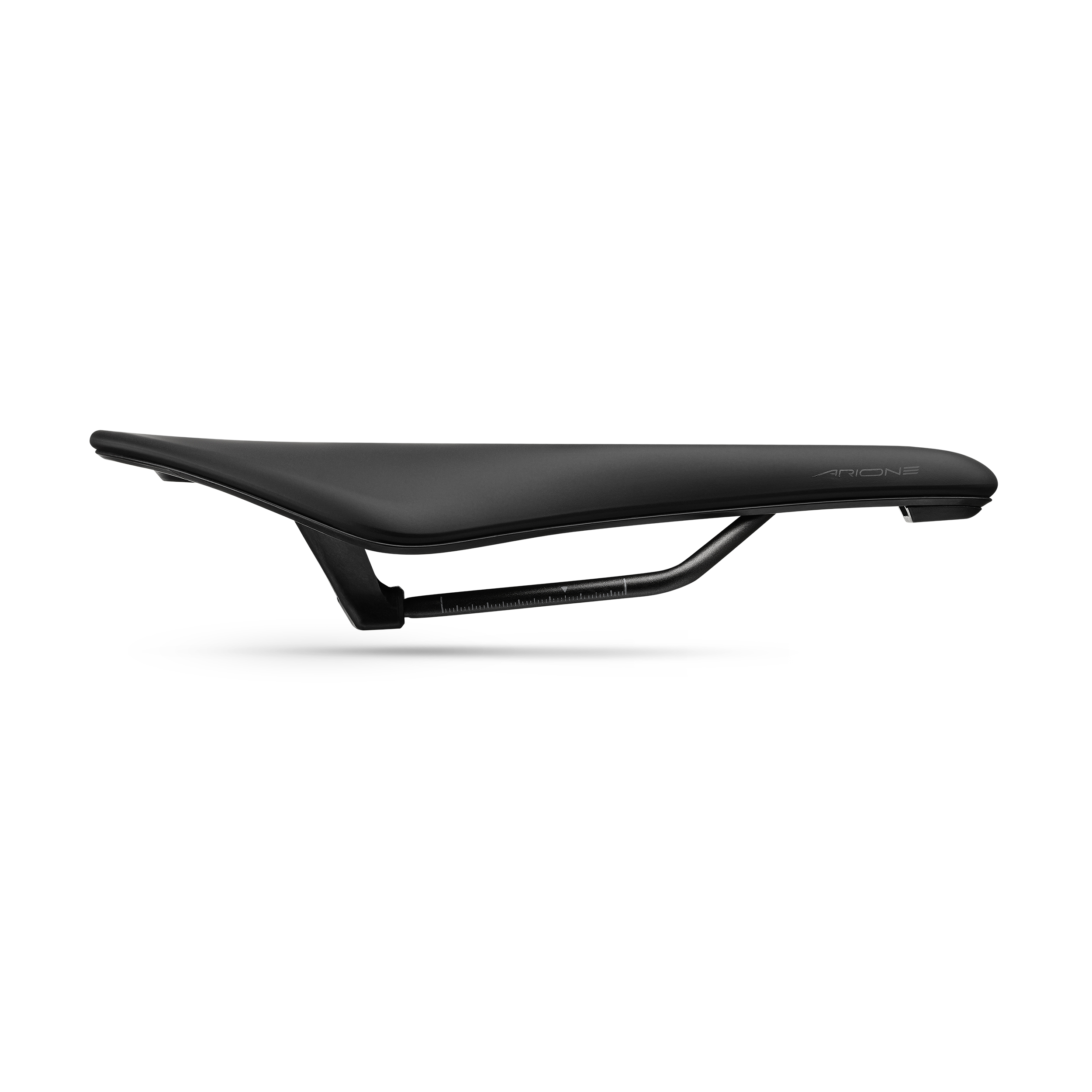 ARIONE VENTO R3 145MM BLACK - miniatura 3