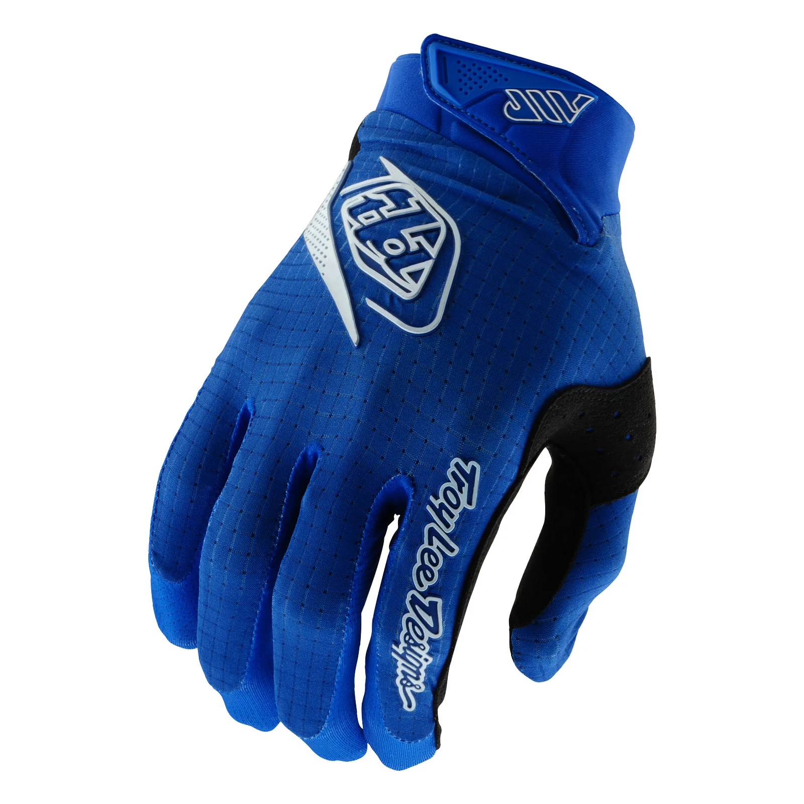 AIR GLOVE MONO BLUE S - Imagen 1