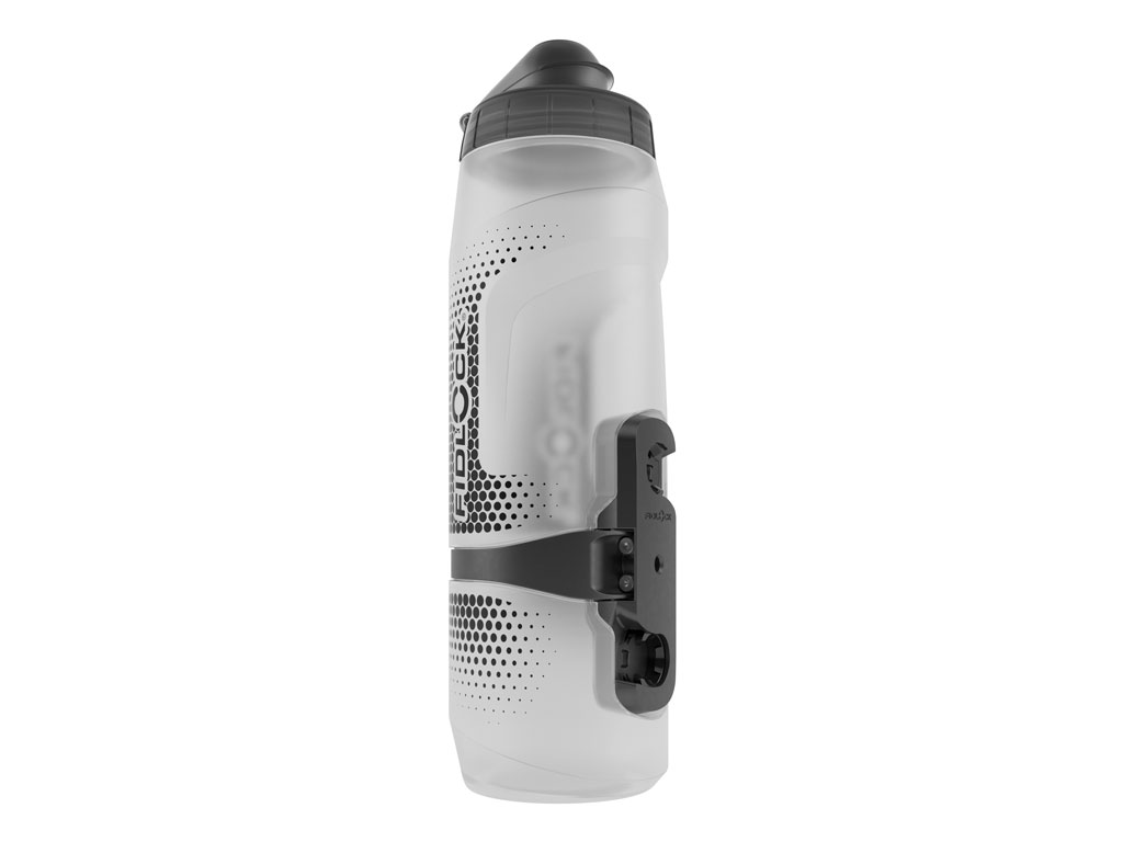 TWIST SINGLE BOTTLE 800 (INCLUYE BOTTLE CONNECTOR) - Imagen 1