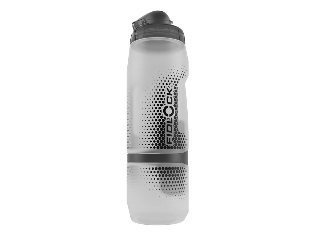 TWIST SINGLE BOTTLE 800 (INCLUYE BOTTLE CONNECTOR) - miniatura 3