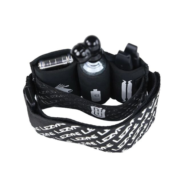 LEZYNE SEND-IT CADDY - miniatura 3