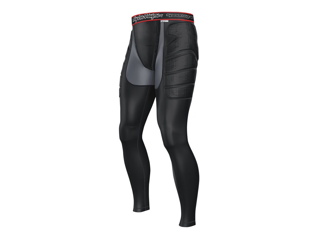 LPP7705 PANT XL - Imagen 1