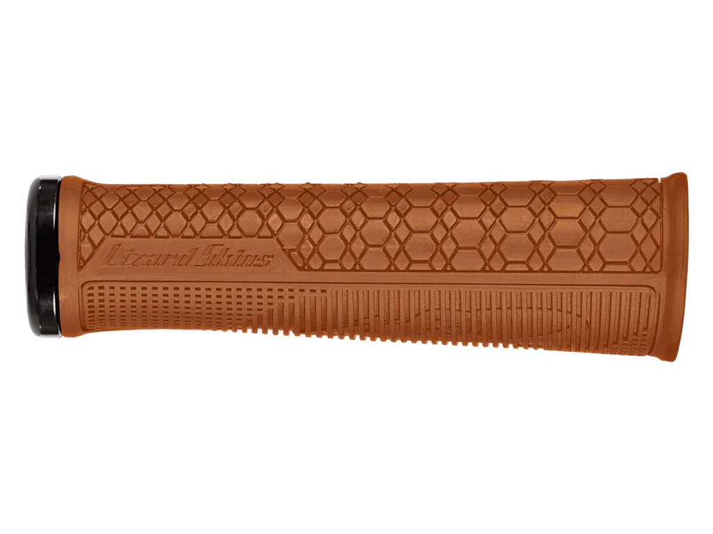Single-Sided Lock-On Gradient Gum - Imagen 1