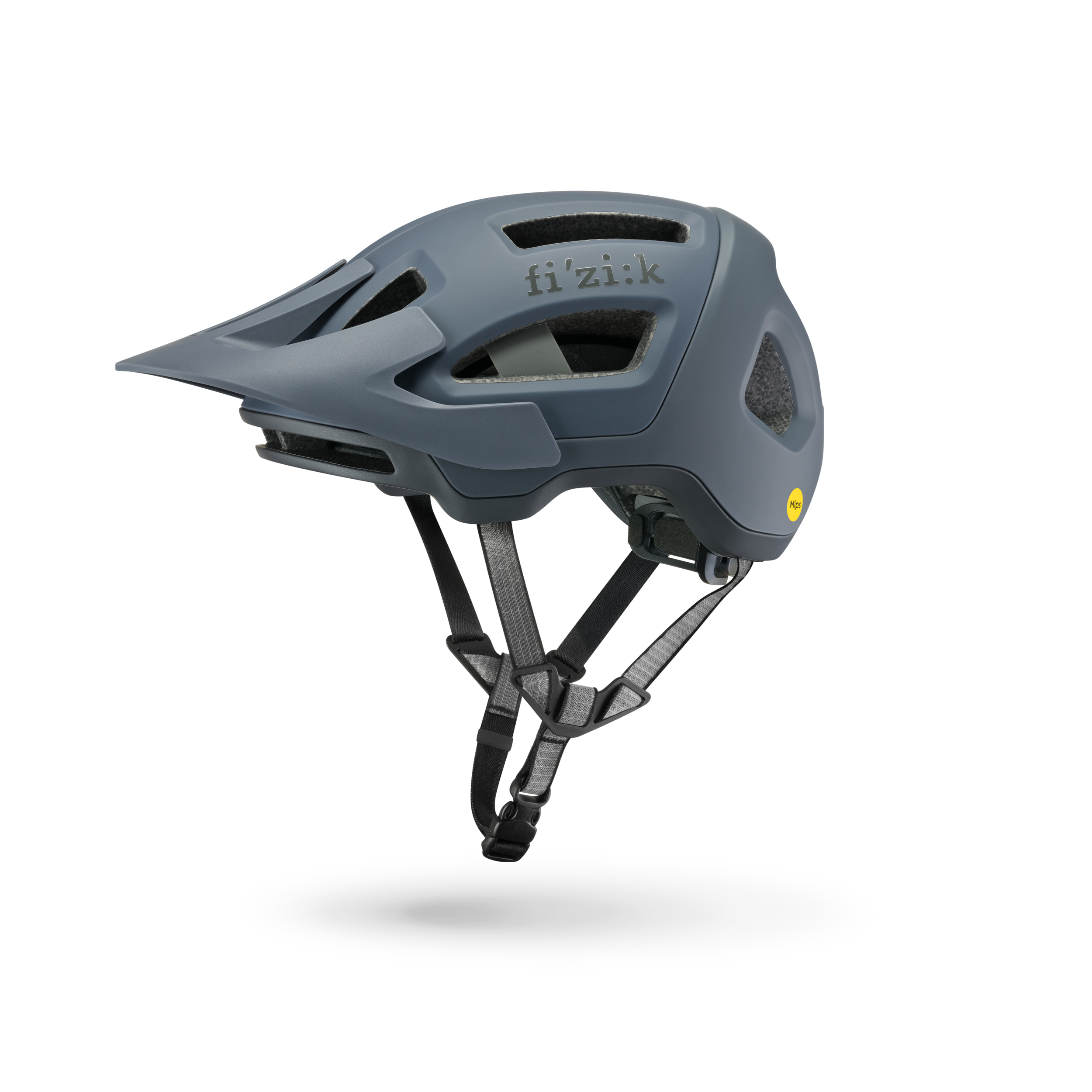 KASSIS TERRA DARK NAVY S - Imagen 1