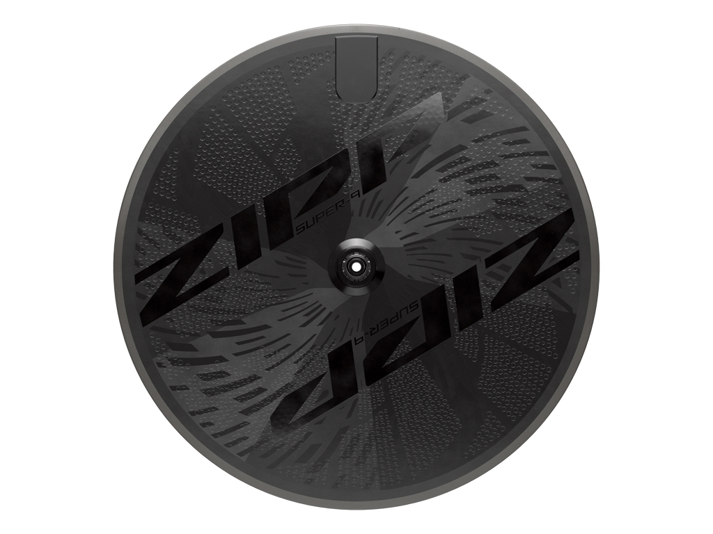 Rueda Zipp Super-9 Zr1 Sl B1