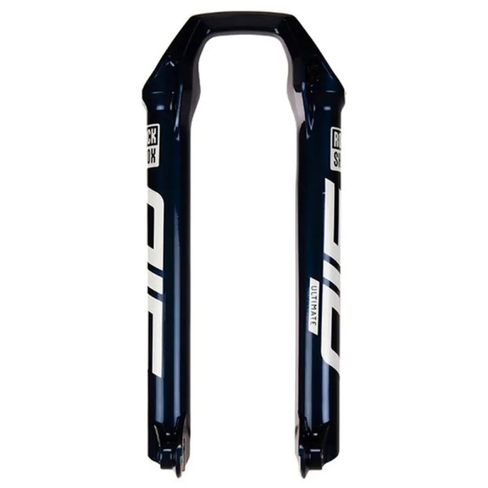 RS REC BOTELLAS 29 15X110 BOOST DIF BLK ULT 100-110mm SID SL C1+ (2021+)