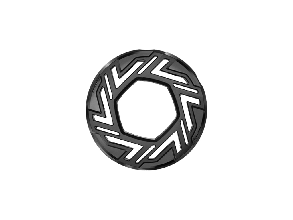 Guiacadenas SRAM Protector Plato Eagle T-type