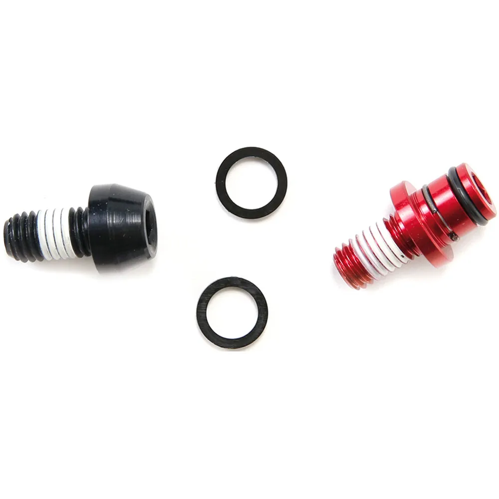 RS REC KIT TORNILLERIA CIERRE BOTELLAS YARI