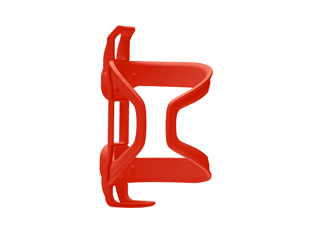 BLACKBURN PORTABIDON WAYSIDE ENTRY MTB RED - Imagen 1