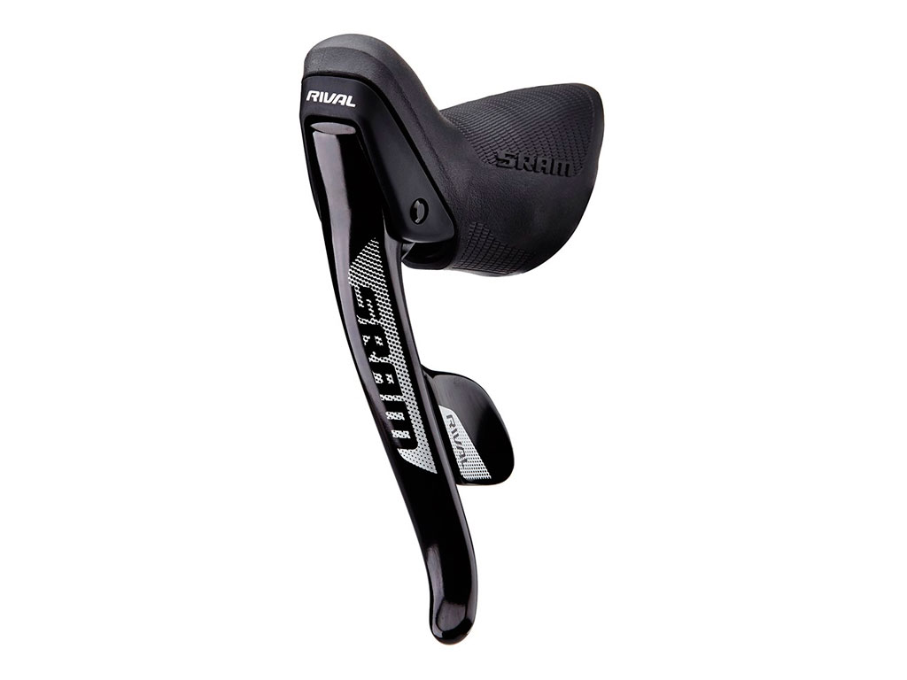 SRM DOBLEMANDO RIVAL22 ZERO LOSS DERECHO