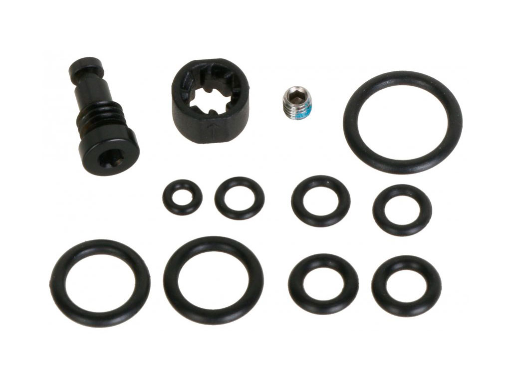RS REC KIT REPARACION XLOC FULLSPRINT**
