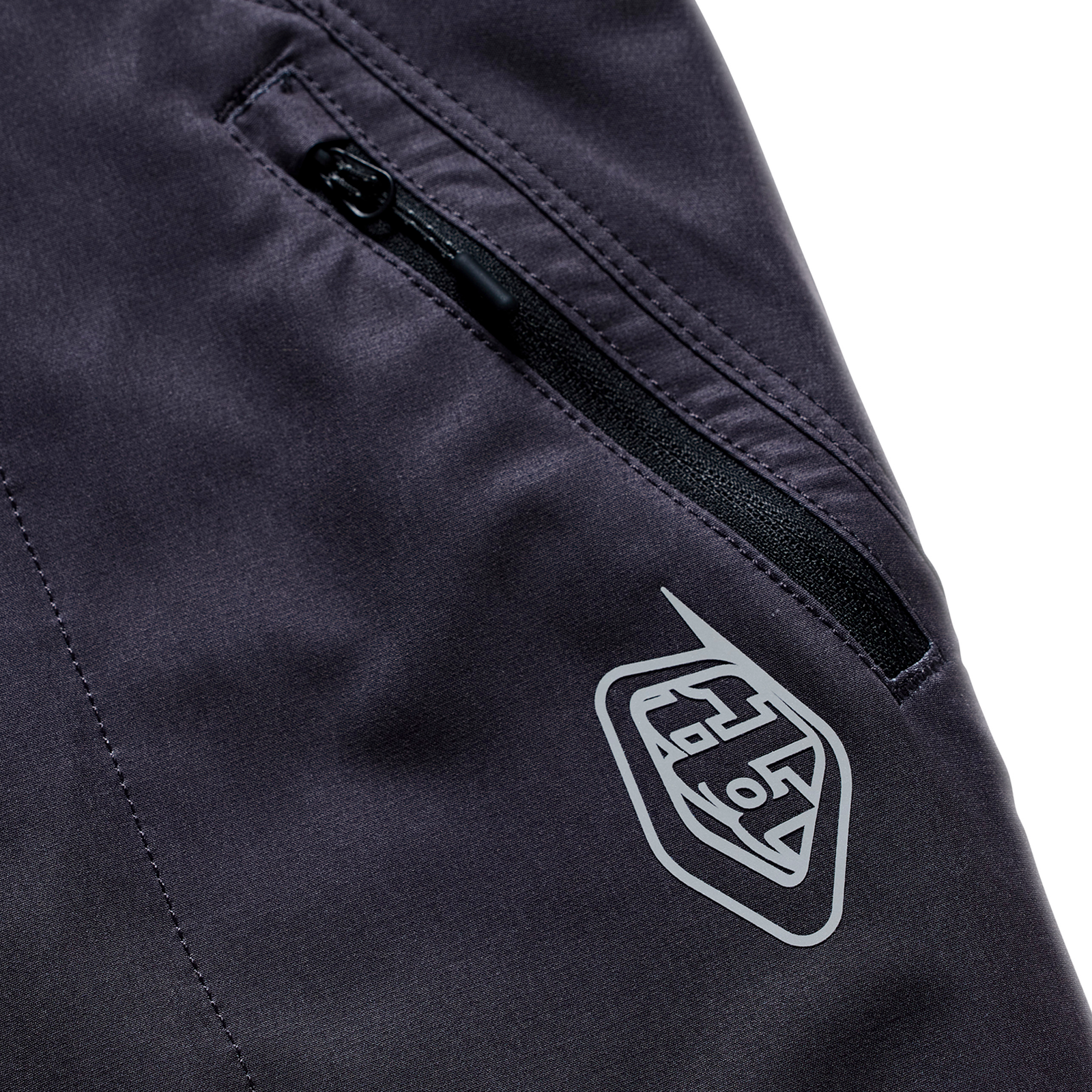 SKYLINE PRO SHORT SHELL MONO CARBON 30 - miniatura 3