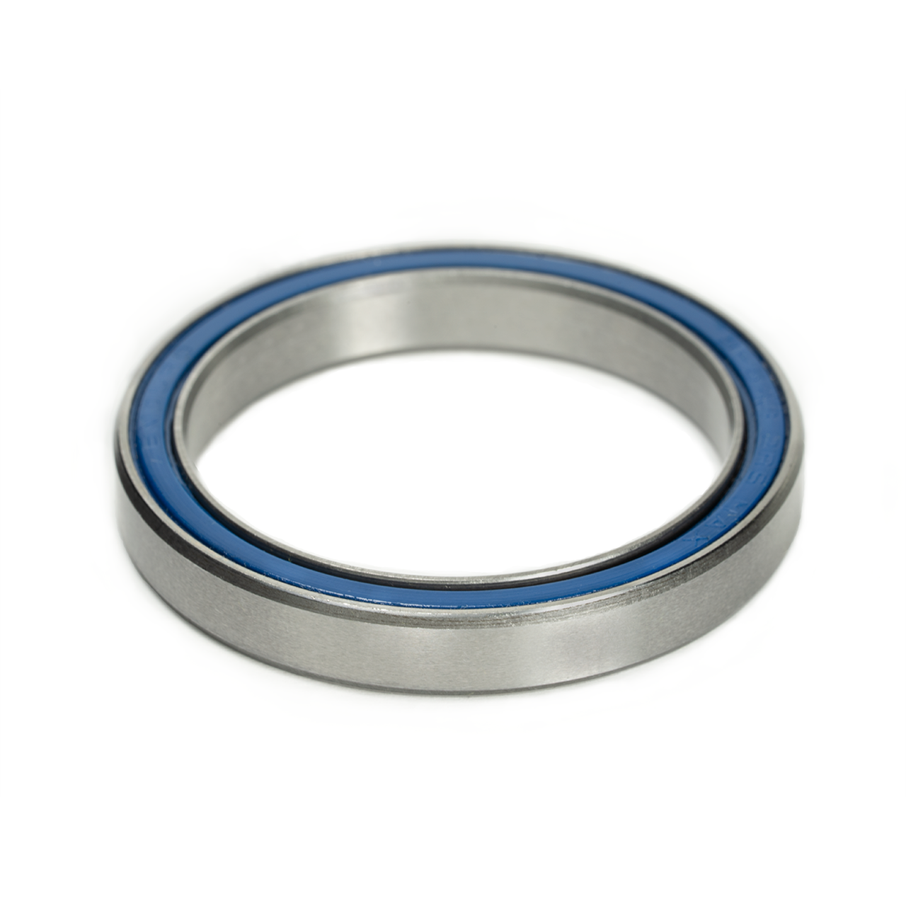 "RODAMIENTO DIRECCION 1 - 2"" MAX - TYPE - BB B 543 2RS MAX - Headset Bearing" - Imagen 1