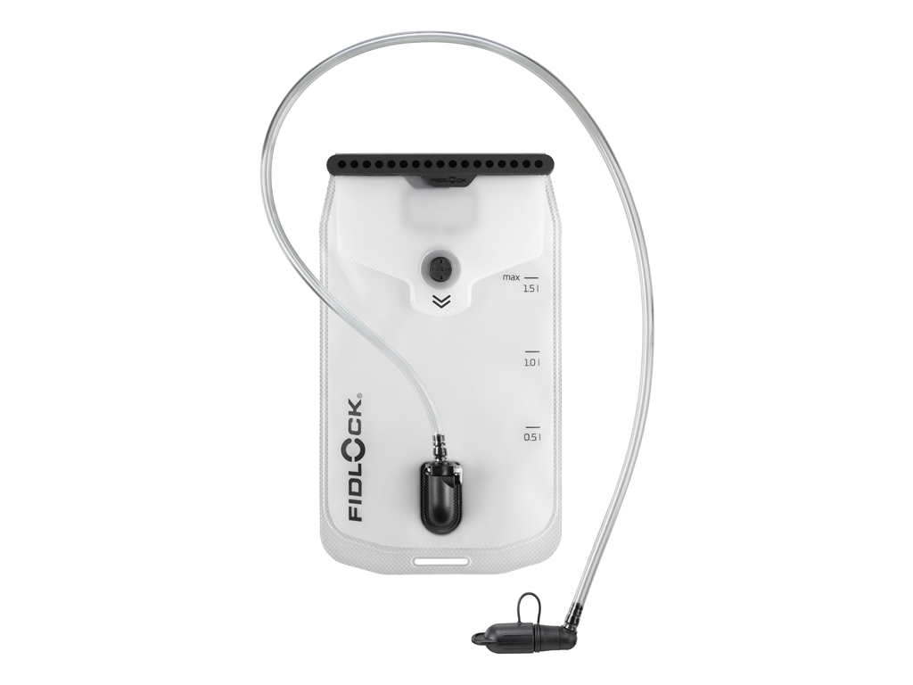 HYDRATION BLADDER 1,5L - Imagen 1