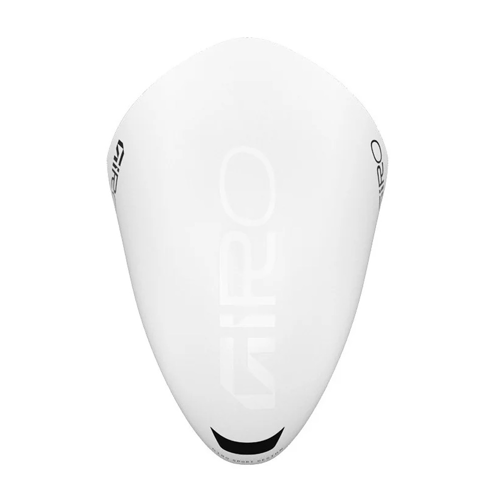 AEROHEAD MIPS II GBL MATTE WHITE S - miniatura 3