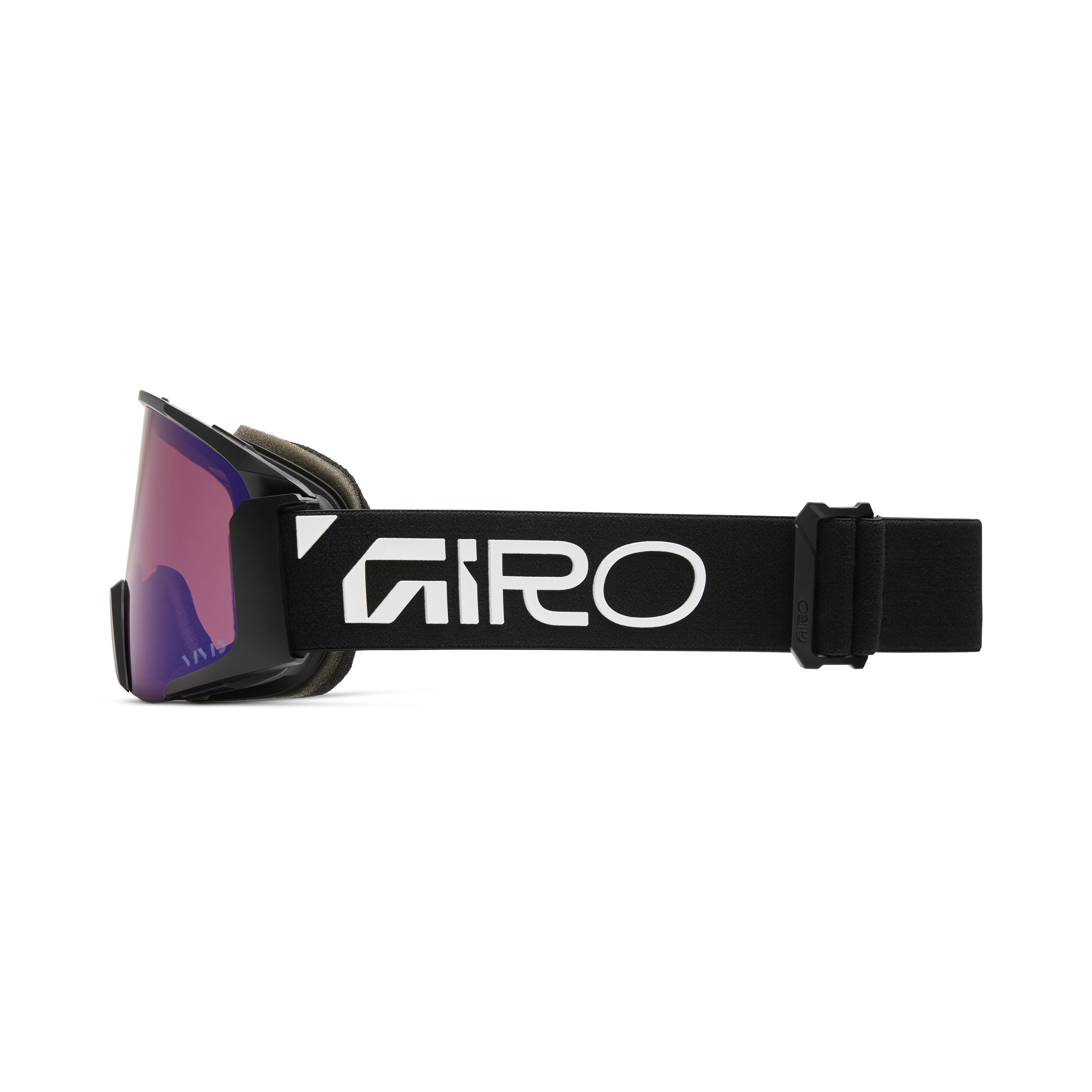 DROPLINE VIVID BLACK - miniatura 3