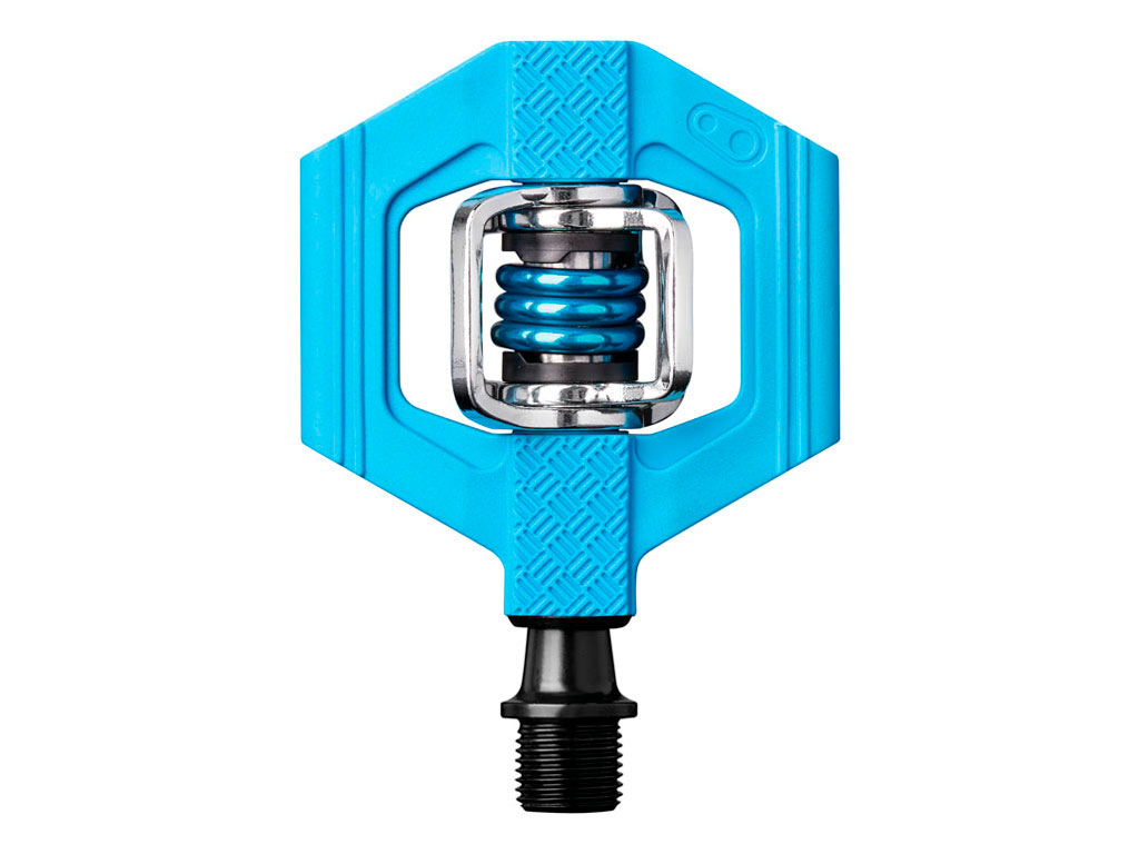 CRANK BROTHERS CANDY 1 LIGHT BLUE / BLUE SPRING - Imagen 1