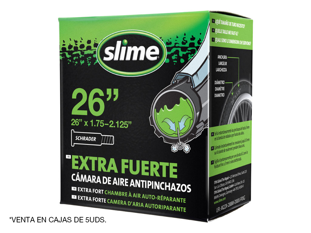 Imagen 16 del producto