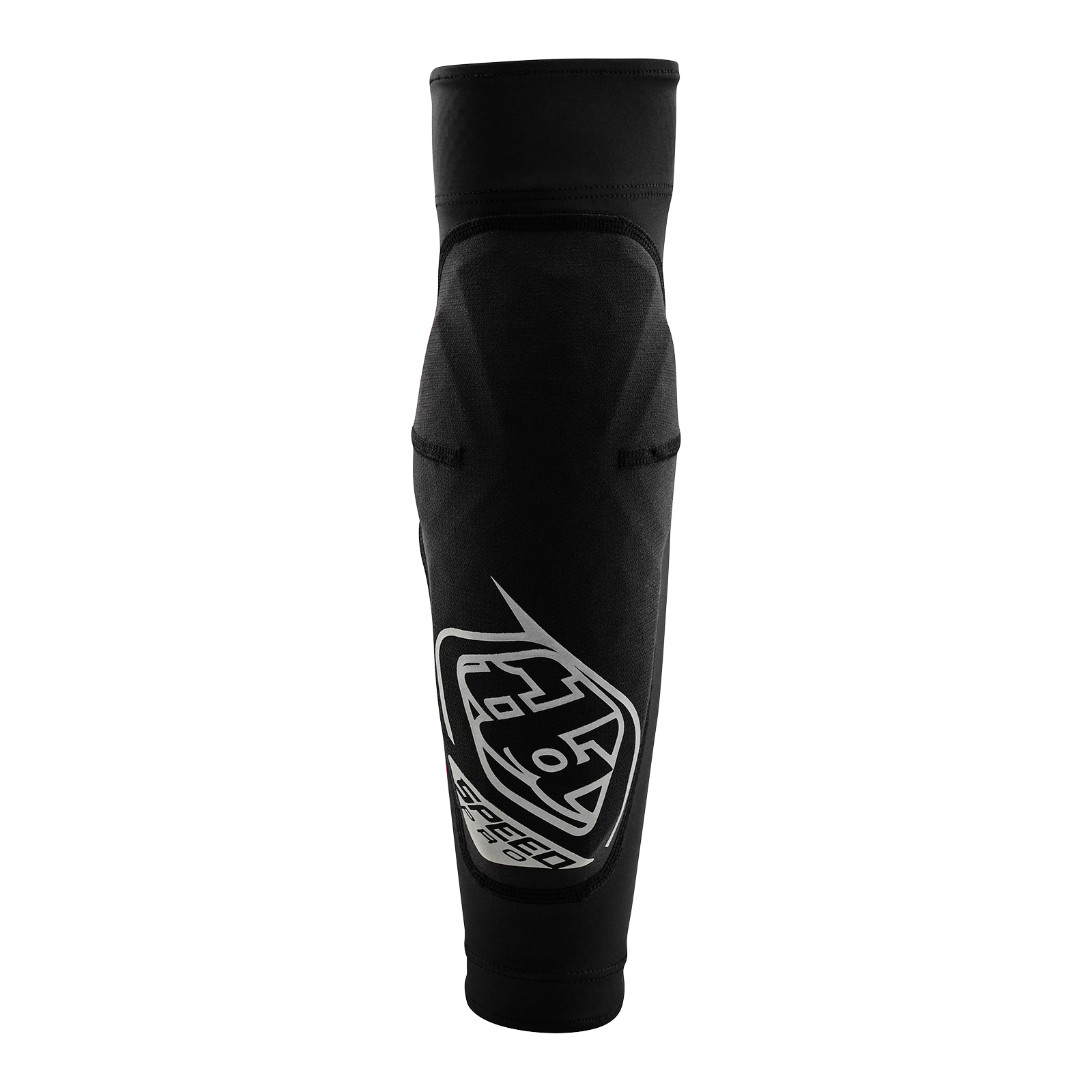 SPEED PRO ELBOW SLEEVES BLACK XS/S - miniatura 3