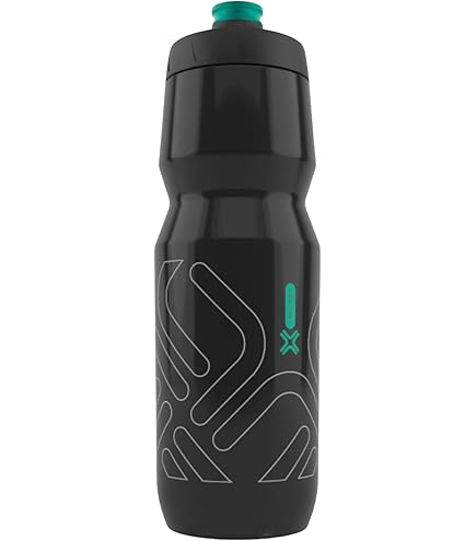 TWIST SINGLE BOTTLE 750 ANTIBACTERIAL - Imagen 1